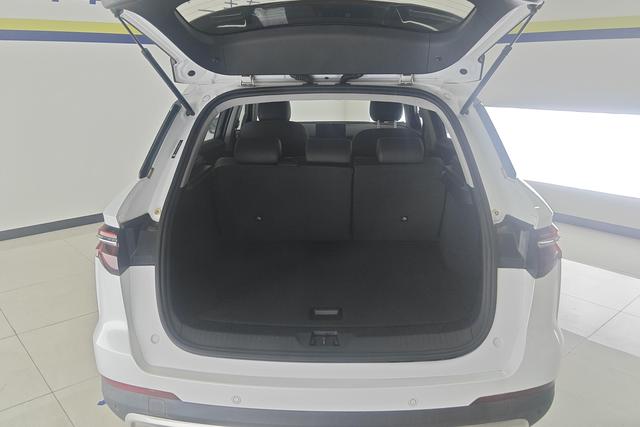 BYD Song Pro id 3768858 из Китая 14