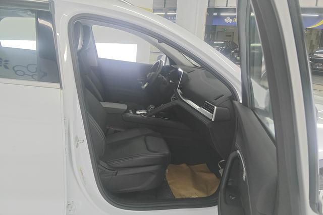 BYD Song Pro id 3768858 из Китая 15