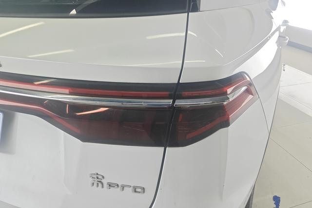 BYD Song Pro id 3768858 из Китая 17