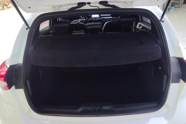 Ford Focus 2020 Eco Boost 180 ATST Line — фото 17