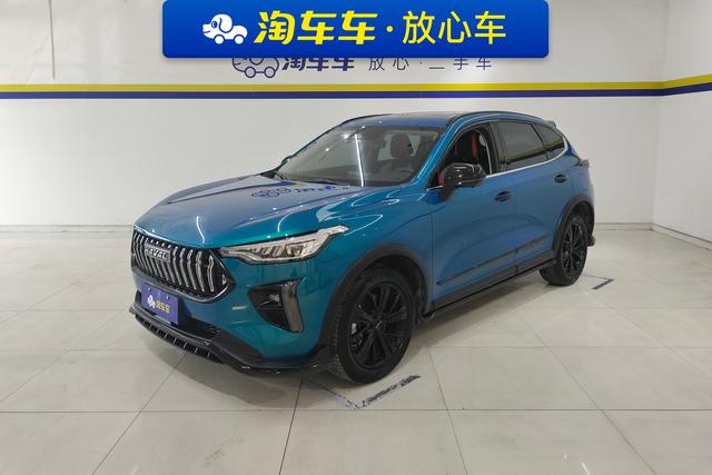 Haval Red Rabbit id 3823660 из Китая 7