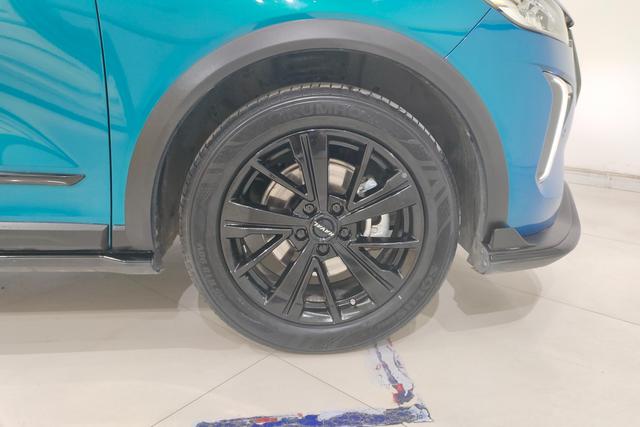 Haval Red Rabbit id 3823660 из Китая 11