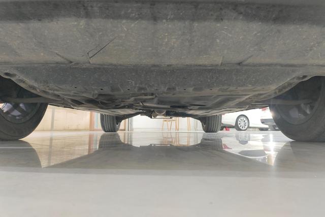 Haval Red Rabbit id 3823660 из Китая 12