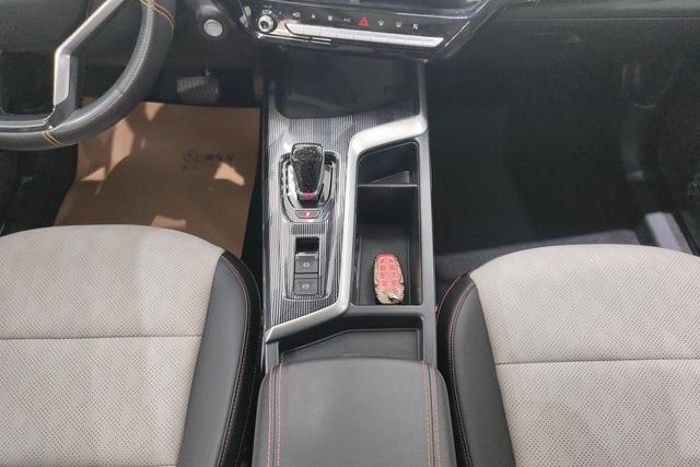 Haval Red Rabbit id 3823660 из Китая 15