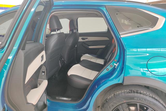 Haval Red Rabbit id 3823660 из Китая 16