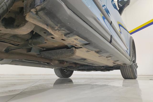 Haval Red Rabbit id 3823660 из Китая 17