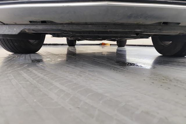 Cadillac XT6 id 3768860 из Китая 7