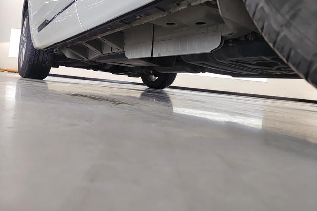 Cadillac XT6 id 3768860 из Китая 10