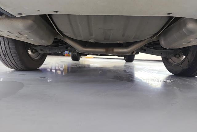 Cadillac XT6 id 3768860 из Китая 14