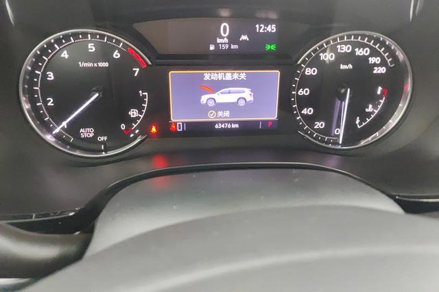 Cadillac XT6 id 3768860 из Китая 16