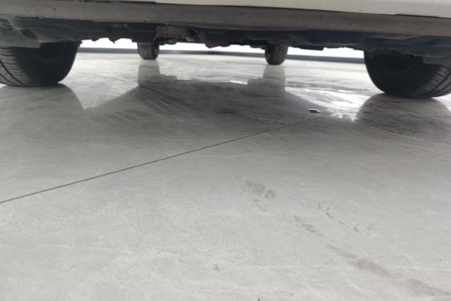 Toyota Vios FS 2020 Белый из Китая, фото 5