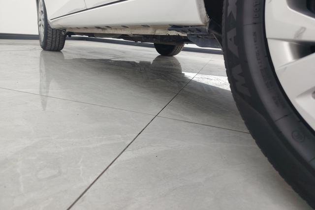 Toyota Vios FS id 3768930 из Китая 8