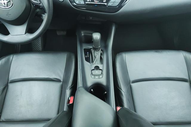 Toyota IZOA 2022 Белый из Китая, фото 5