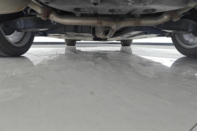 Toyota Camry 2020 Белый из Китая, фото 5