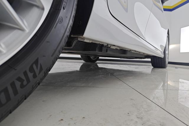 Toyota Camry id 3781402 из Китая 13