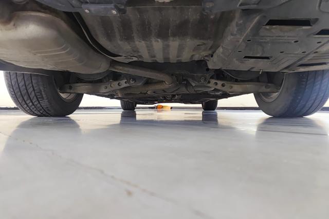 Buick Lacrosse 2022 Черный из Китая, фото 3