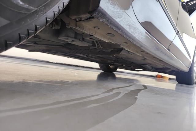 Buick Lacrosse id 3768840 из Китая 7