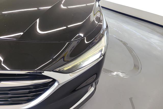 Buick Lacrosse id 3768840 из Китая 9