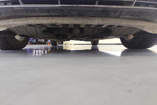 Buick Lacrosse id 3768840 из Китая 12