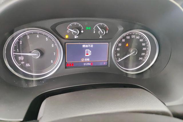 Buick Lacrosse id 3768840 из Китая 15