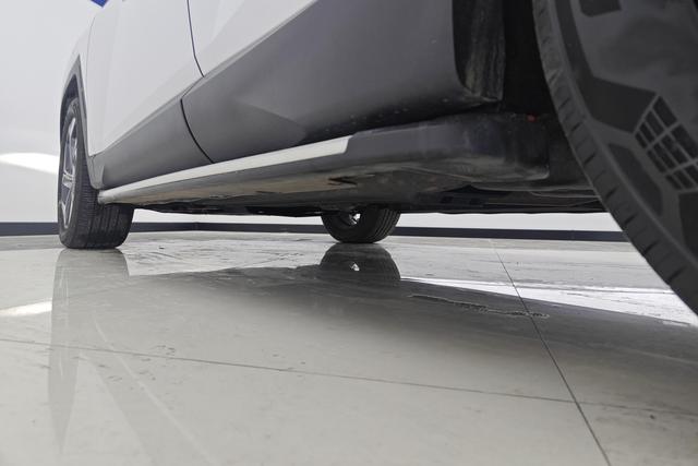 Hyundai Tucson id 3782050 из Китая 7