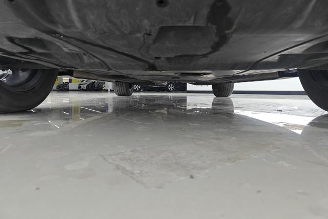 Hyundai Tucson id 3782050 из Китая 10