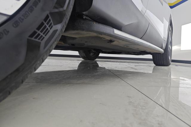 Hyundai Tucson id 3782050 из Китая 16