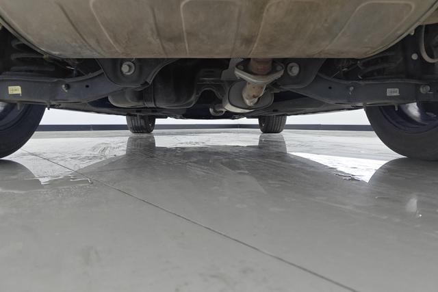 Hyundai Tucson id 3782050 из Китая 17