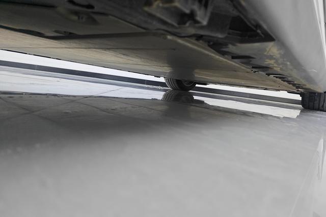 BMW i3 2024 Белый из Китая, фото 4