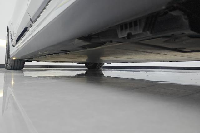 BMW i3 2024 Белый из Китая, фото 6