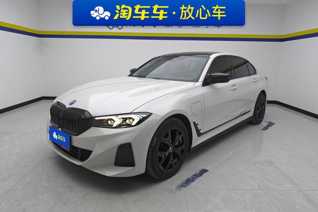 BMW i3 id 3840864 из Китая 7