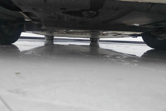 BMW i3 id 3840864 из Китая 9