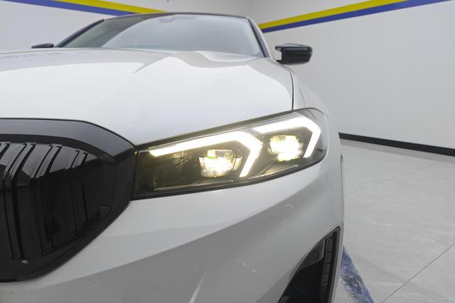 BMW i3 id 3840864 из Китая 11