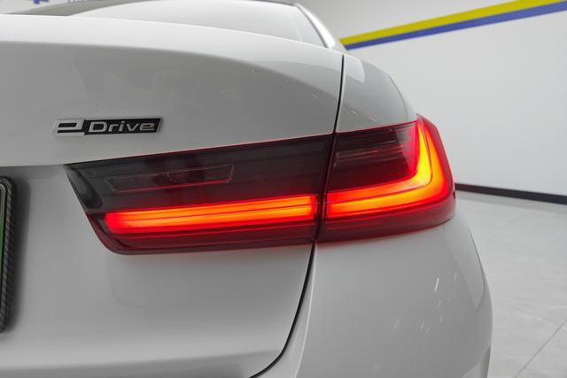 BMW i3 id 3840864 из Китая 15