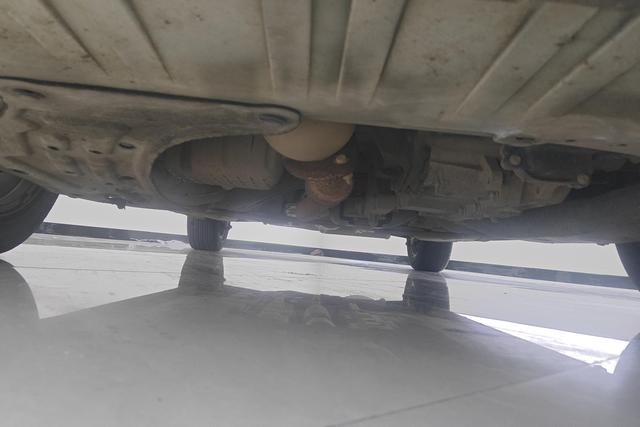 Buick Yinglang 2021 Белый из Китая, фото 2