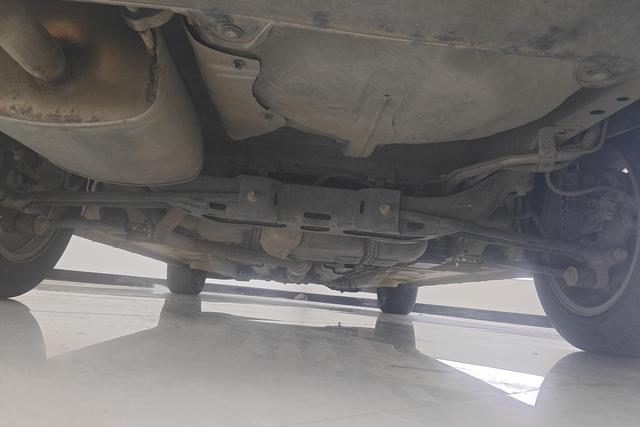 Buick Yinglang id 3769315 из Китая 7