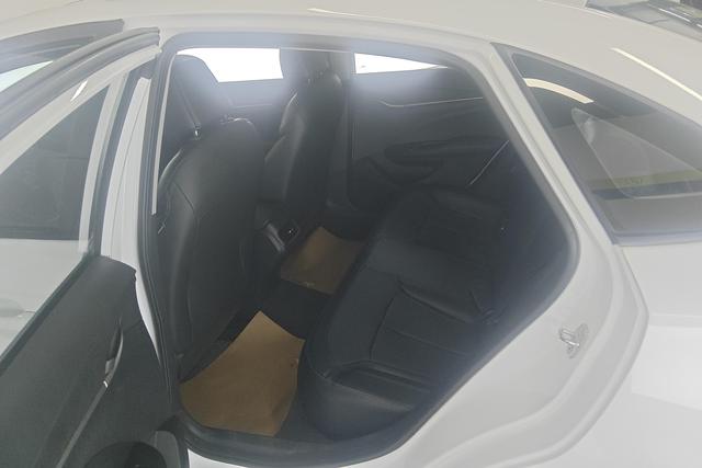 Buick Yinglang id 3769315 из Китая 12