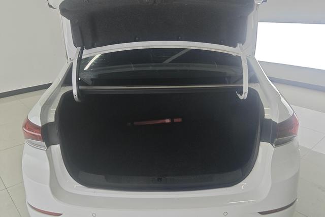 Buick Yinglang id 3769315 из Китая 14