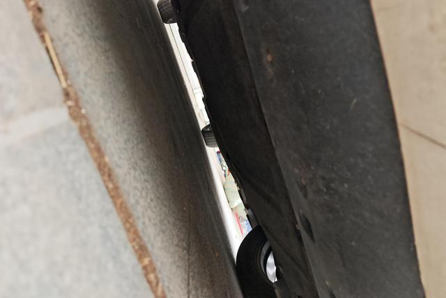 Lincoln MKZ id 3783061 из Китая 10