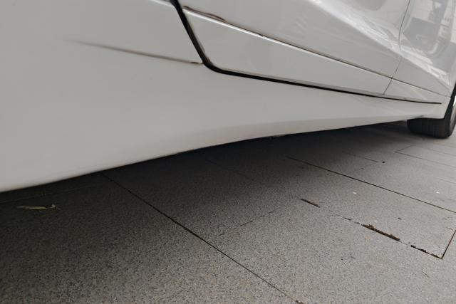 Lincoln MKZ id 3783061 из Китая 13