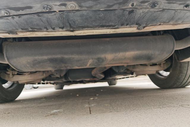 Lincoln MKZ id 3783061 из Китая 16