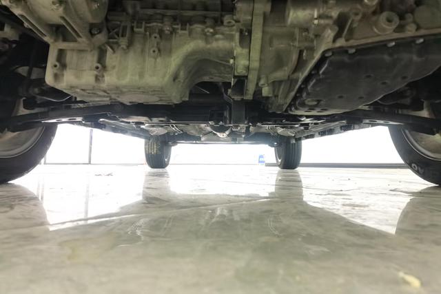 Chery Tiggo 3x 2023 Белый из Китая