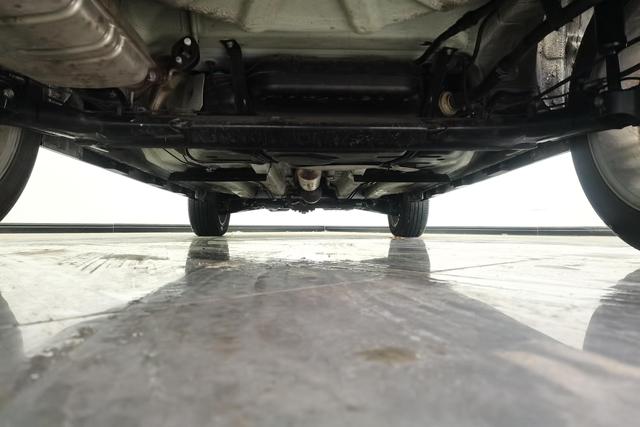 Chery Tiggo 3x 2023 Белый из Китая, фото 4