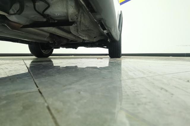 Chery Tiggo 3x 2023 Белый из Китая, фото 6