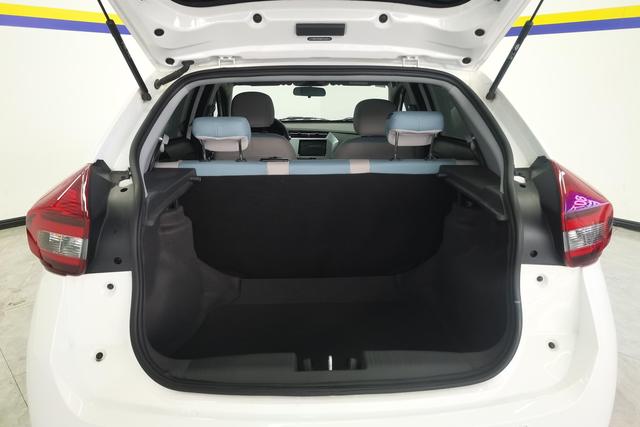 Chery Tiggo 3x id 3768799 из Китая 8