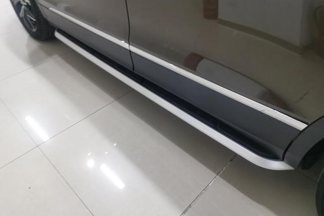 Volkswagen Tiguan L 2019 Другой из Китая, фото 3