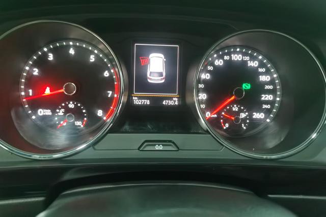 Volkswagen Tiguan L id 3791730 из Китая 10