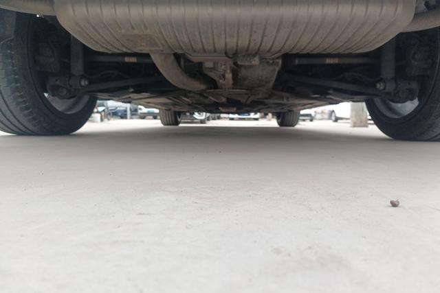 BMW X1 2020 Другой из Китая, фото 3