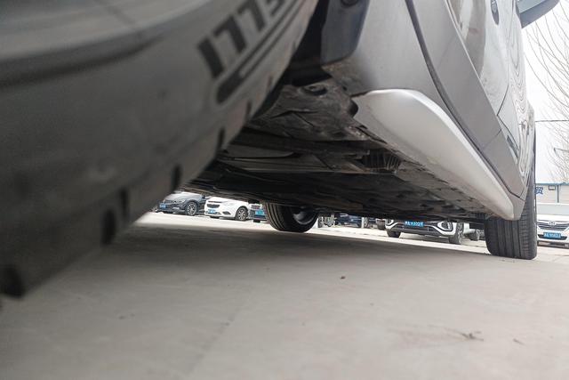 BMW X1 id 3781580 из Китая 16