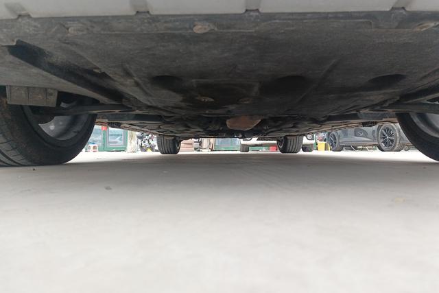 BMW X1 id 3781580 из Китая 17